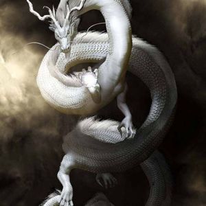 Meet your Posher, Moises